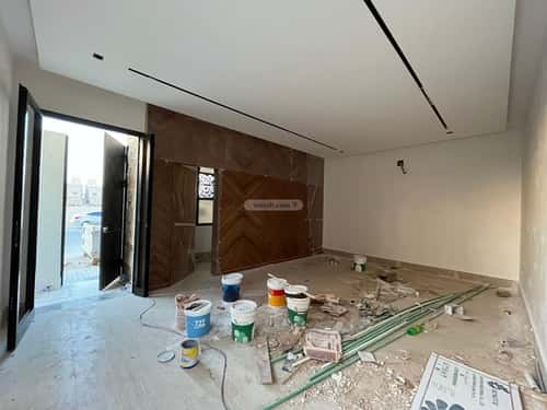 5 bedroom villa in Al Mahdiyyah 7