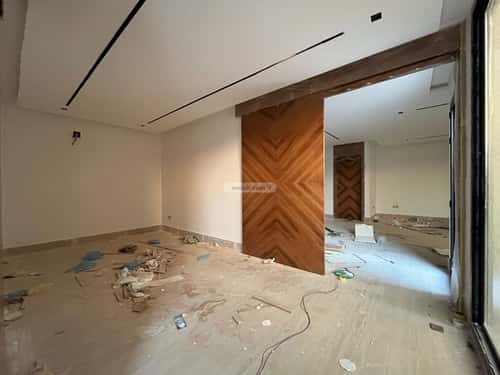 5 bedroom villa in Al Mahdiyyah 11