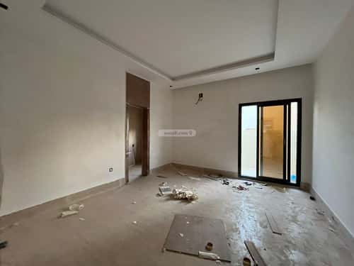 5 bedroom villa in Al Mahdiyyah 13