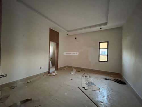 5 bedroom villa in Al Mahdiyyah 3