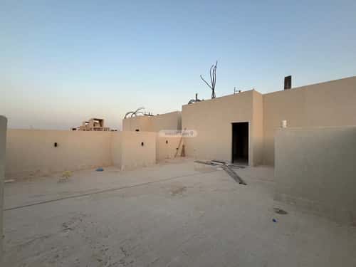 5 bedroom villa in Al Mahdiyyah 14