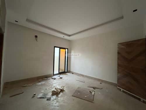 5 bedroom villa in Al Mahdiyyah 8