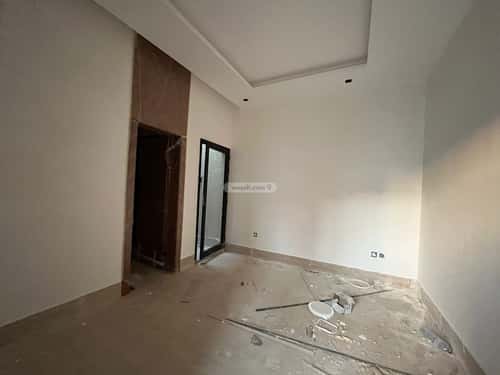 5 bedroom villa in Al Mahdiyyah 12