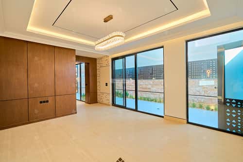 6 bedroom villa in Al Mahdiyyah 1