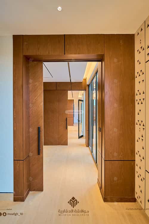 6 bedroom villa in Al Mahdiyyah 2