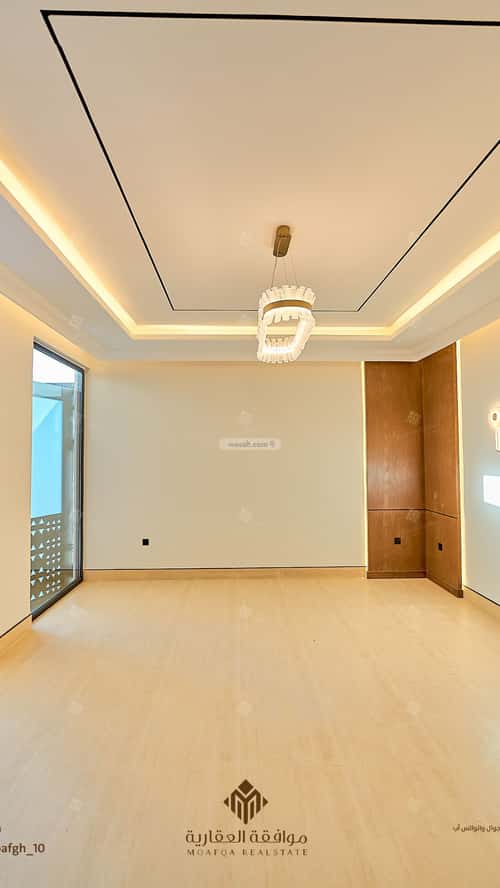 6 bedroom villa in Al Mahdiyyah 3