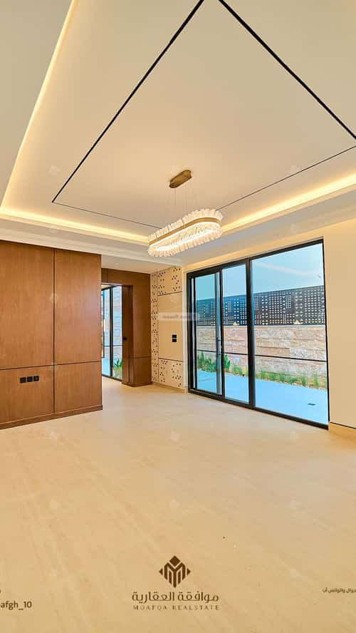 6 bedroom villa in Al Mahdiyyah 5