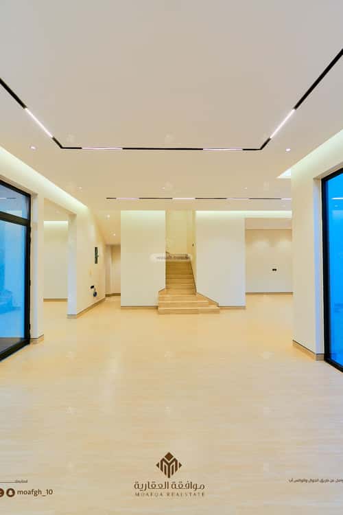 5 bedroom villa in Al Mahdiyyah 1