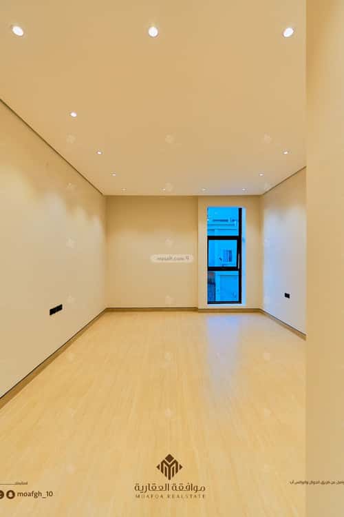 5 bedroom villa in Al Mahdiyyah 3