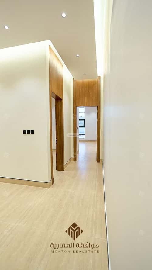 7 bedroom villa in Al Mahdiyyah 1