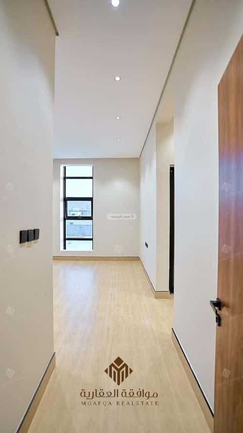 7 bedroom villa in Al Mahdiyyah 3