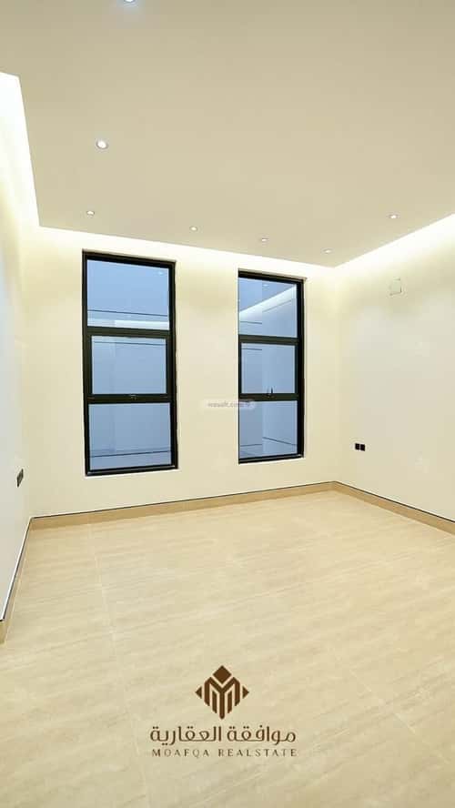 7 bedroom villa in Al Mahdiyyah 5