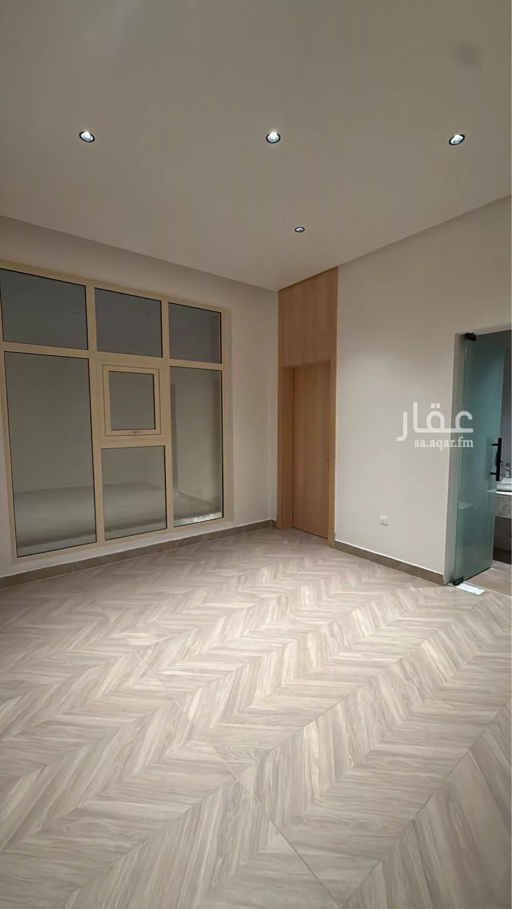 6 bedroom villa in Al Mahdiyyah 11