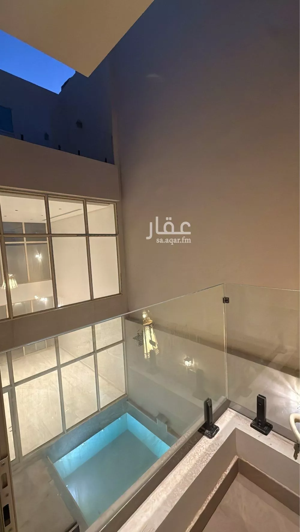 6 bedroom villa in Al Mahdiyyah 13