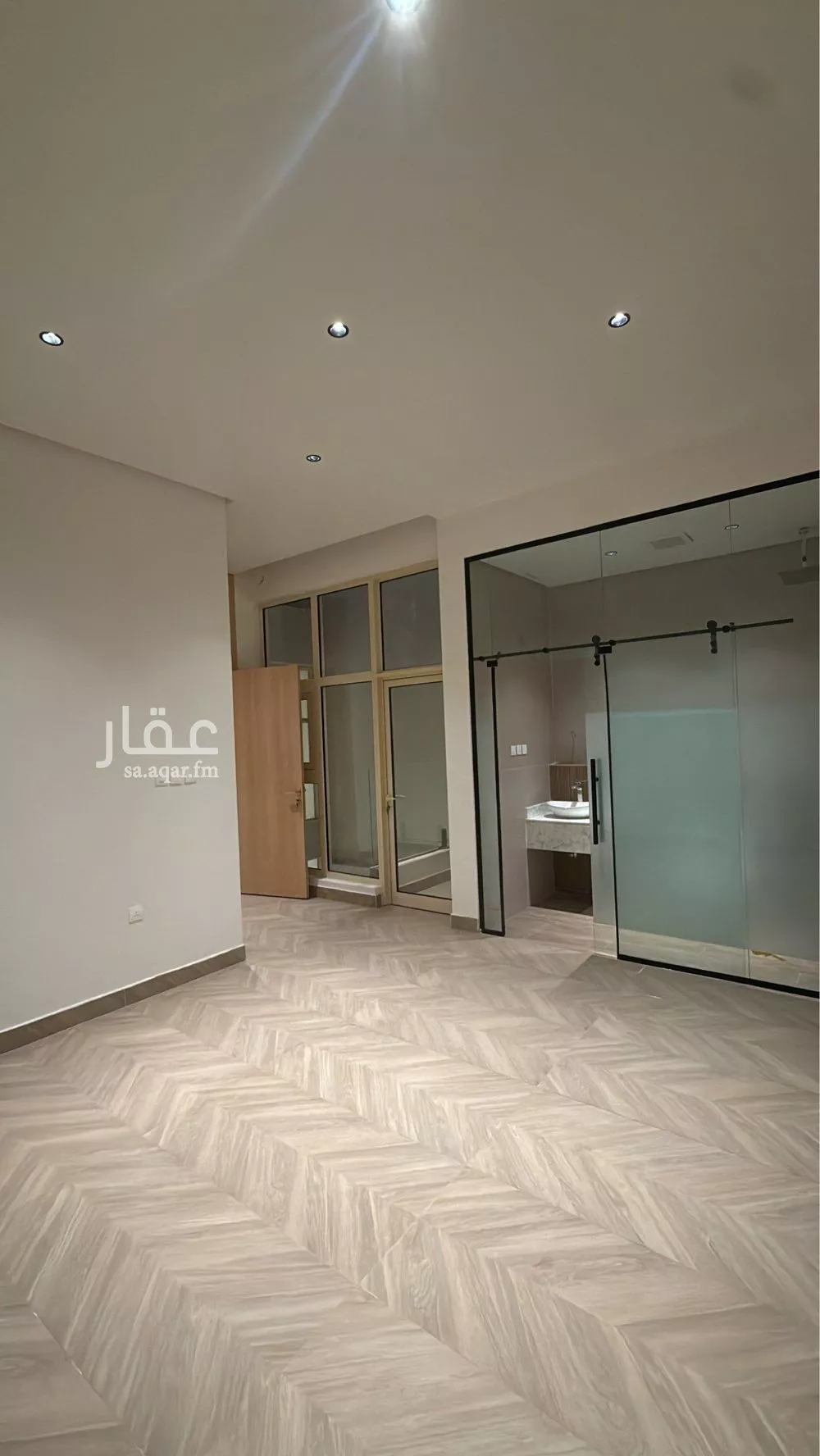 6 bedroom villa in Al Mahdiyyah 14
