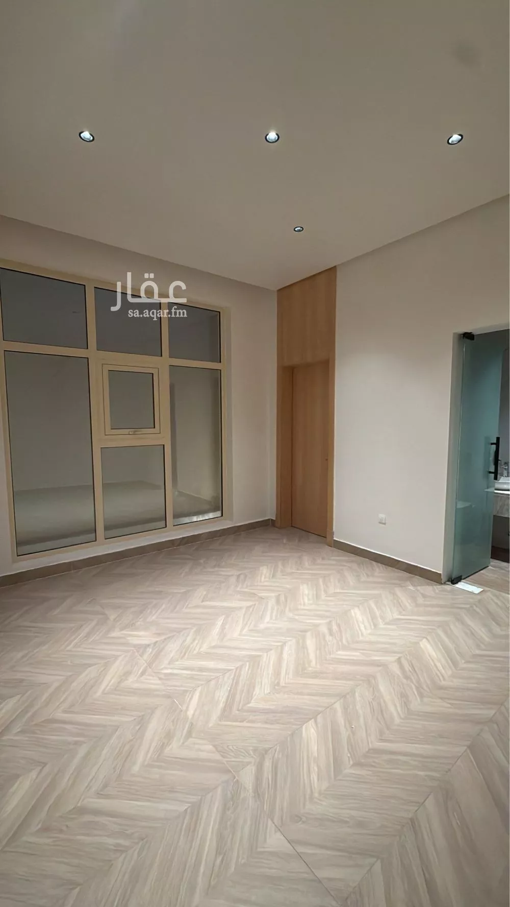 6 bedroom villa in Al Mahdiyyah 15