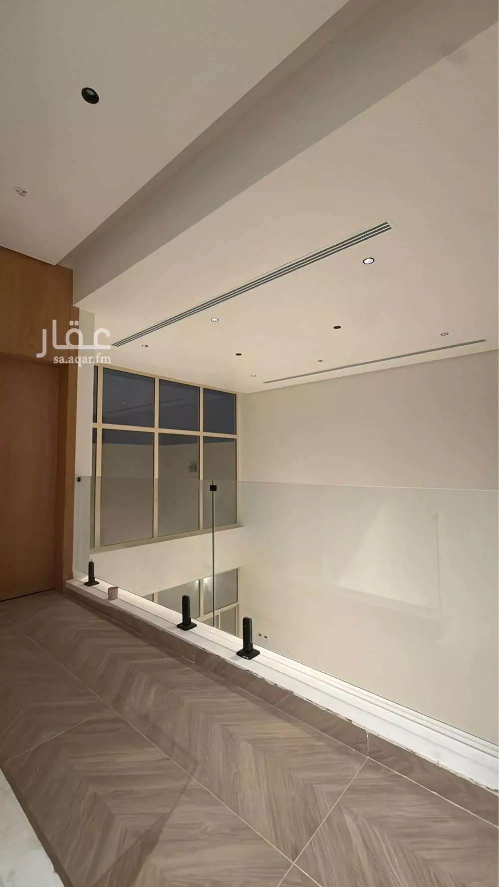 6 bedroom villa in Al Mahdiyyah 16