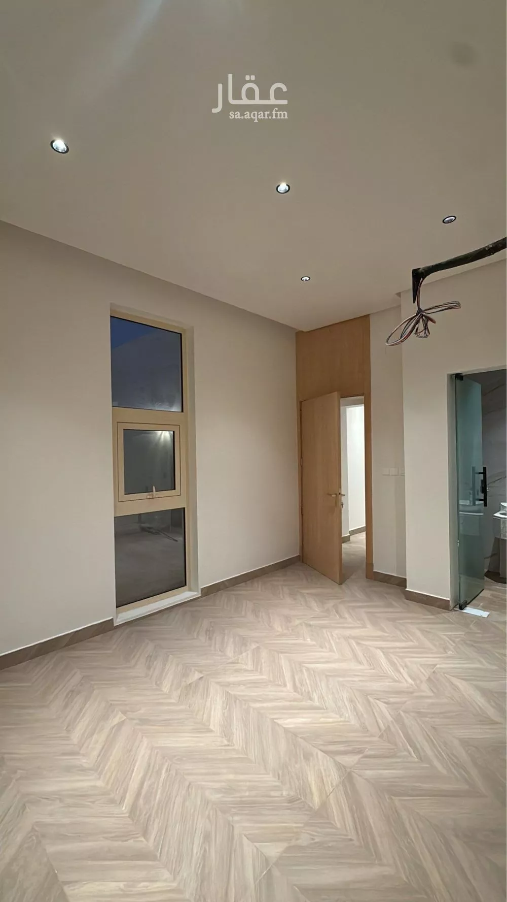 6 bedroom villa in Al Mahdiyyah 17