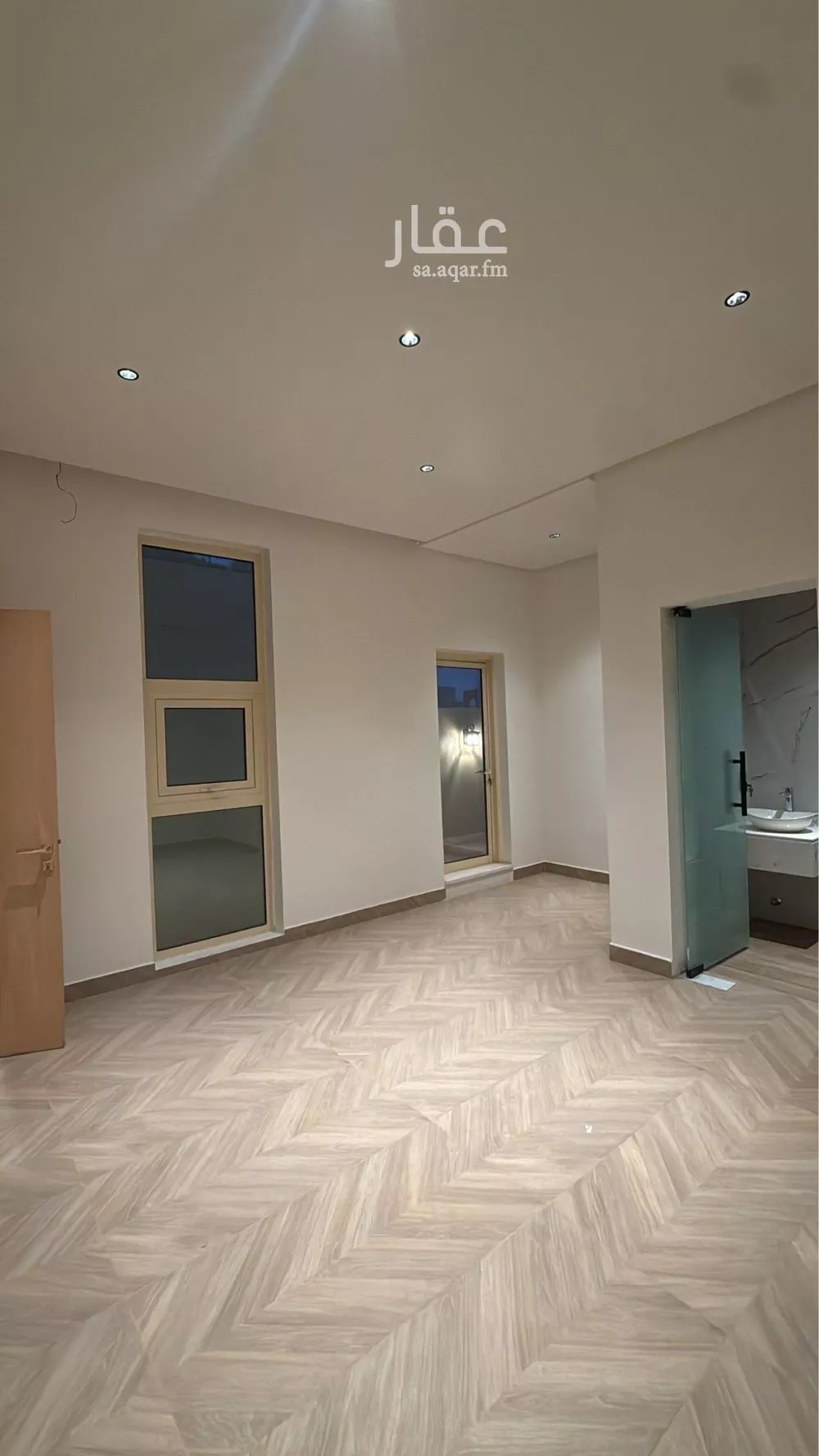 6 bedroom villa in Al Mahdiyyah 18