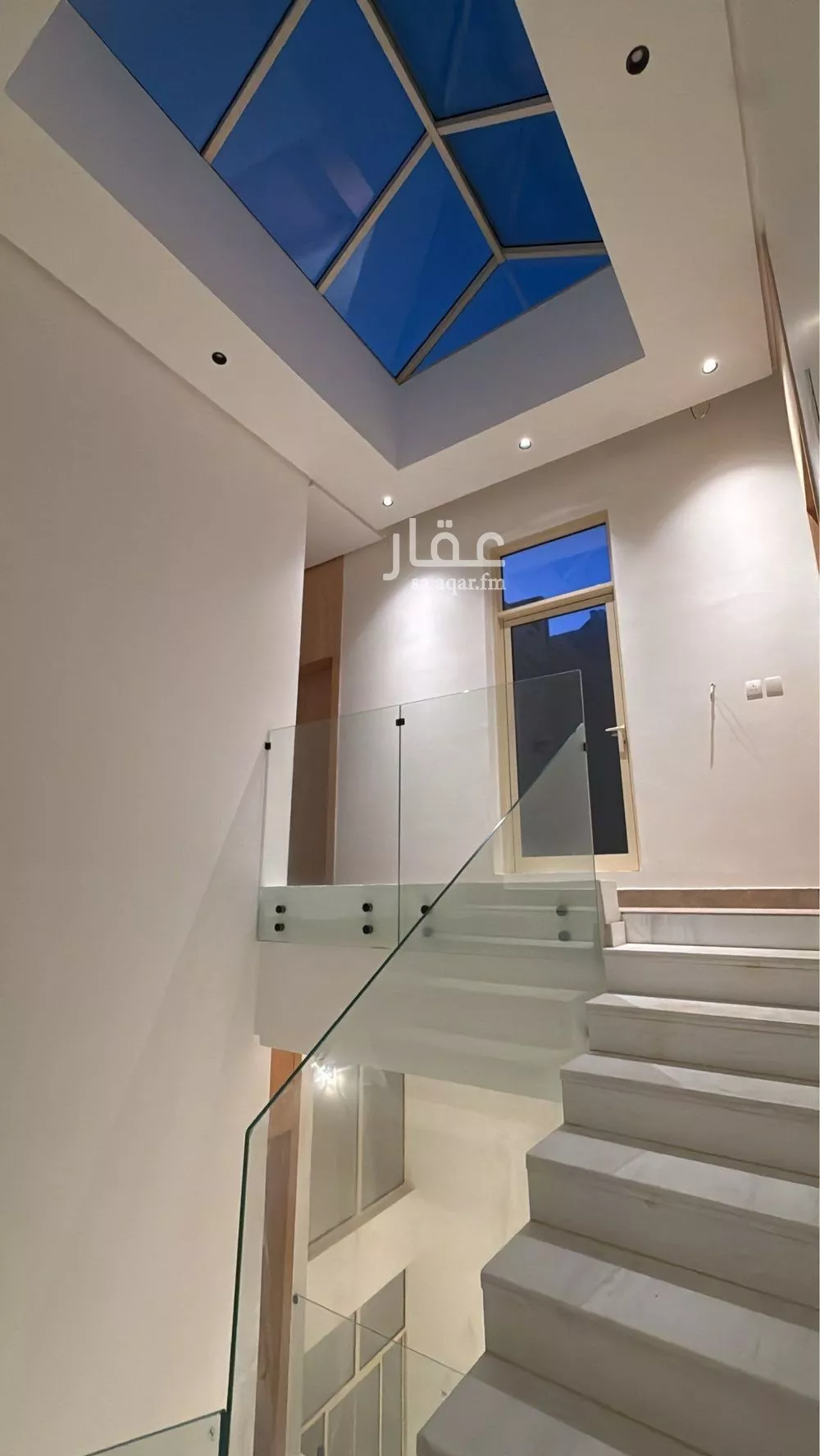 6 bedroom villa in Al Mahdiyyah 19