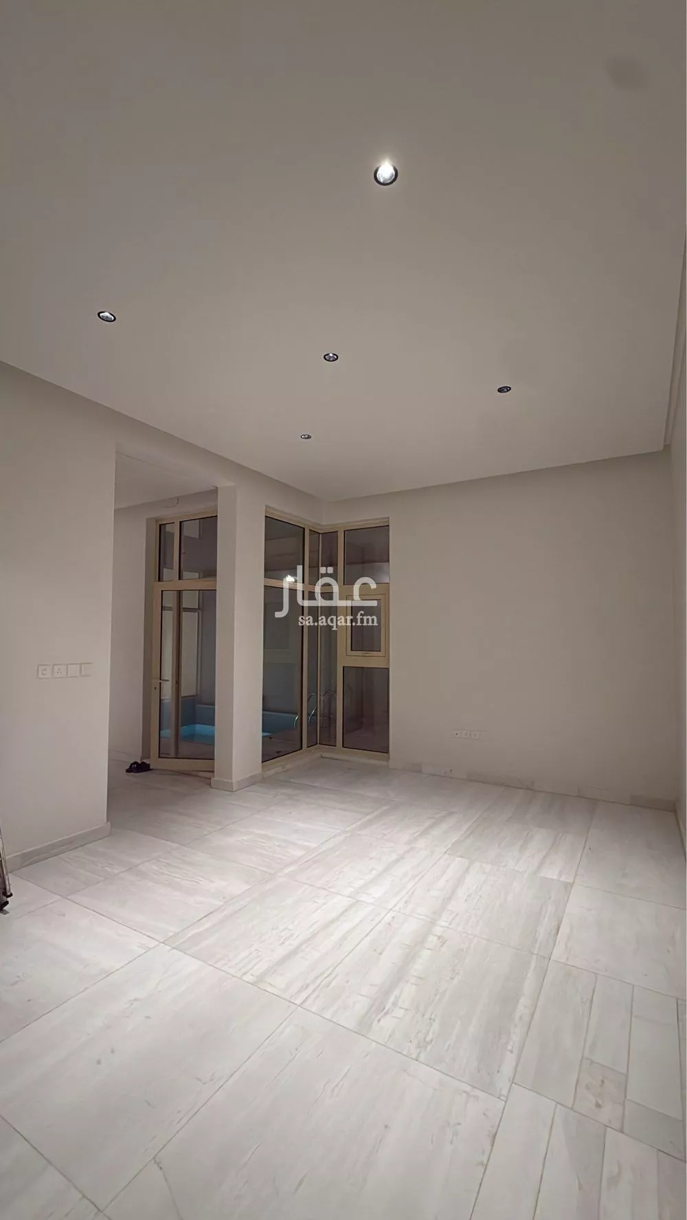 6 bedroom villa in Al Mahdiyyah 4