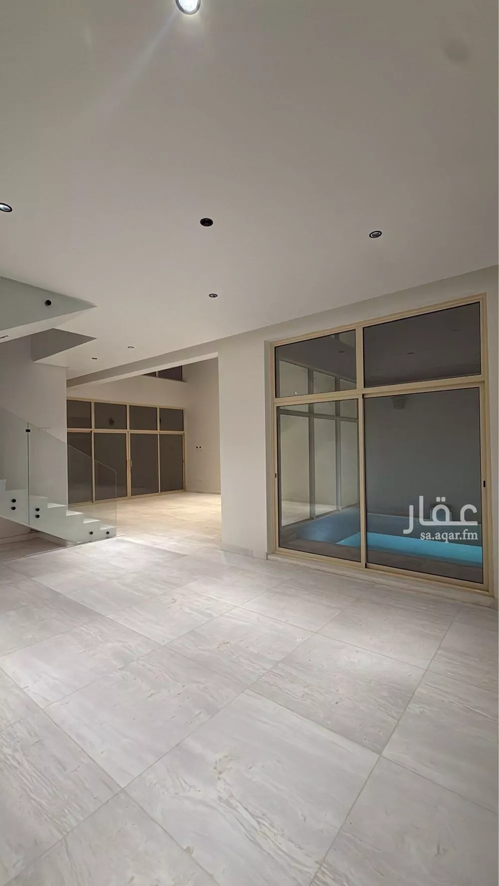 6 bedroom villa in Al Mahdiyyah 5
