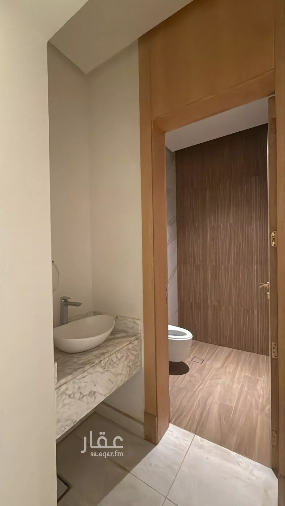 6 bedroom villa in Al Mahdiyyah 7