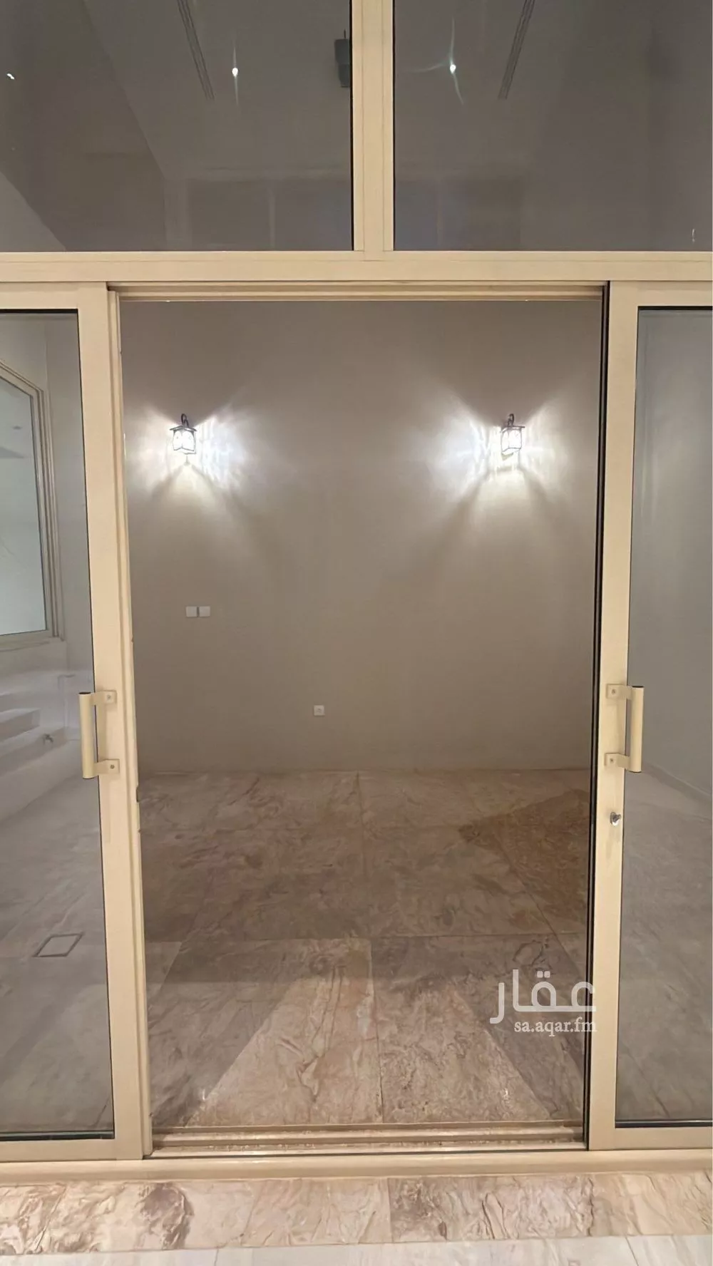 6 bedroom villa in Al Mahdiyyah 8
