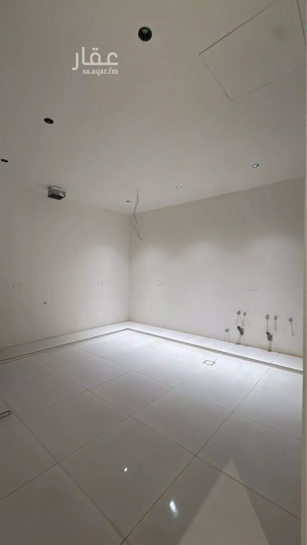 6 bedroom villa in Al Mahdiyyah 9