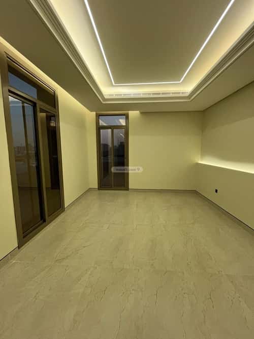 5 bedroom villa in Al Mahdiyyah 2