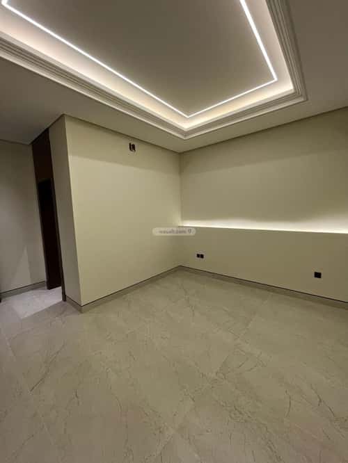 5 bedroom villa in Al Mahdiyyah 4