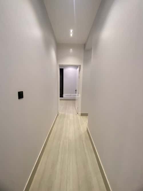 3 bedroom apartment in Al Bayan 6
