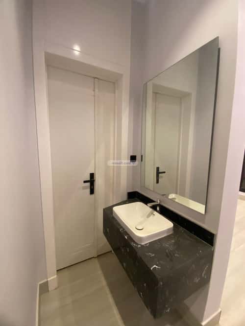 3 bedroom apartment in Al Bayan 7