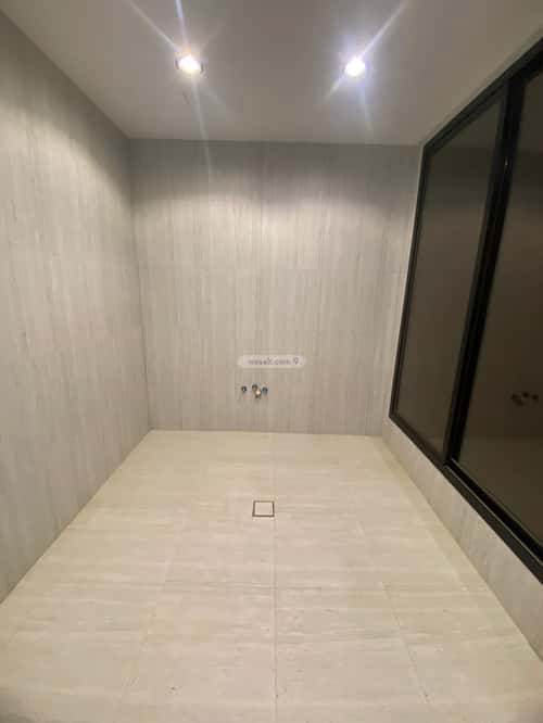 3 bedroom apartment in Al Bayan 8