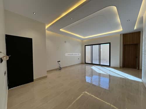 6 bedroom villa in Al Mahdiyyah 7