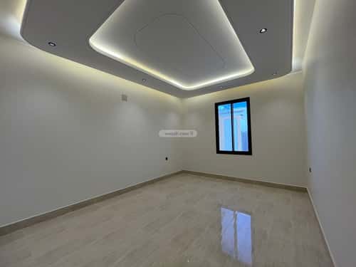 6 bedroom villa in Al Mahdiyyah 9
