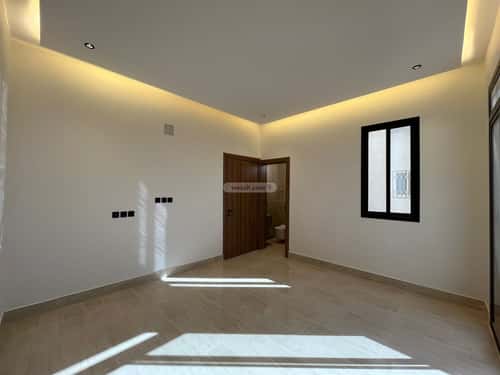 6 bedroom villa in Al Mahdiyyah 3