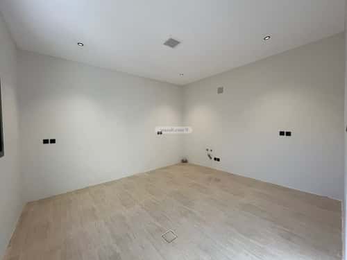 6 bedroom villa in Al Mahdiyyah 4