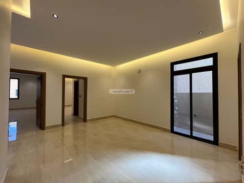 6 bedroom villa in Al Mahdiyyah 6