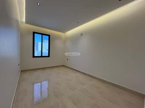 6 bedroom villa in Al Mahdiyyah 11