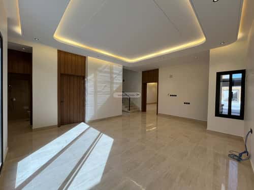 6 bedroom villa in Al Mahdiyyah 13