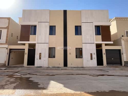 6 bedroom villa in Al Mahdiyyah 16