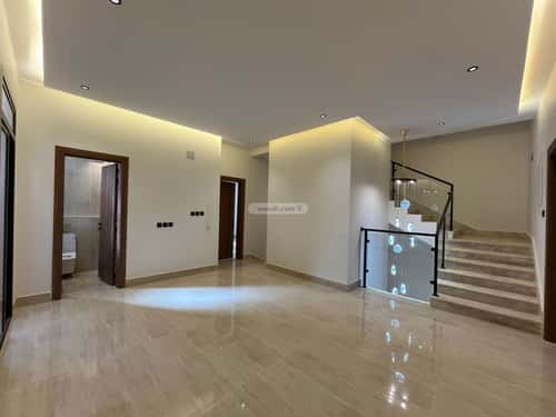 6 bedroom villa in Al Mahdiyyah 5