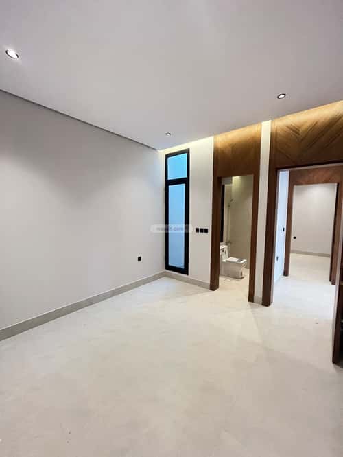 5 bedroom villa in Al Mahdiyyah 1