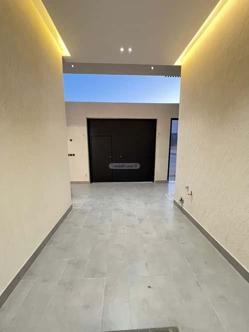 5 bedroom villa in Al Mahdiyyah 13