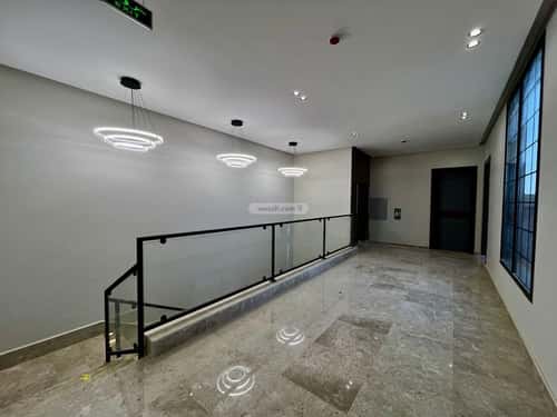 3 bedroom apartment in Al Mahdiyyah 1