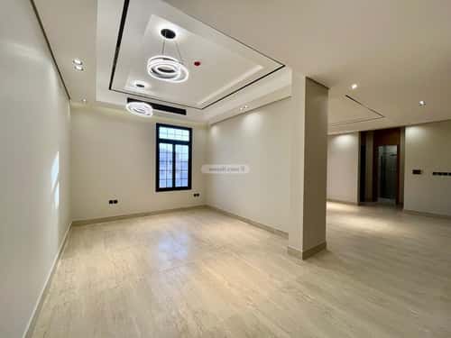 3 bedroom apartment in Al Mahdiyyah 4