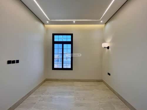 3 bedroom apartment in Al Mahdiyyah 5