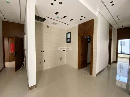 3 bedroom apartment in Al Mahdiyyah 3