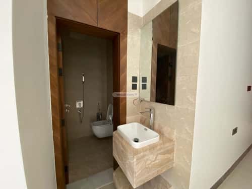 3 bedroom apartment in Al Mahdiyyah 4